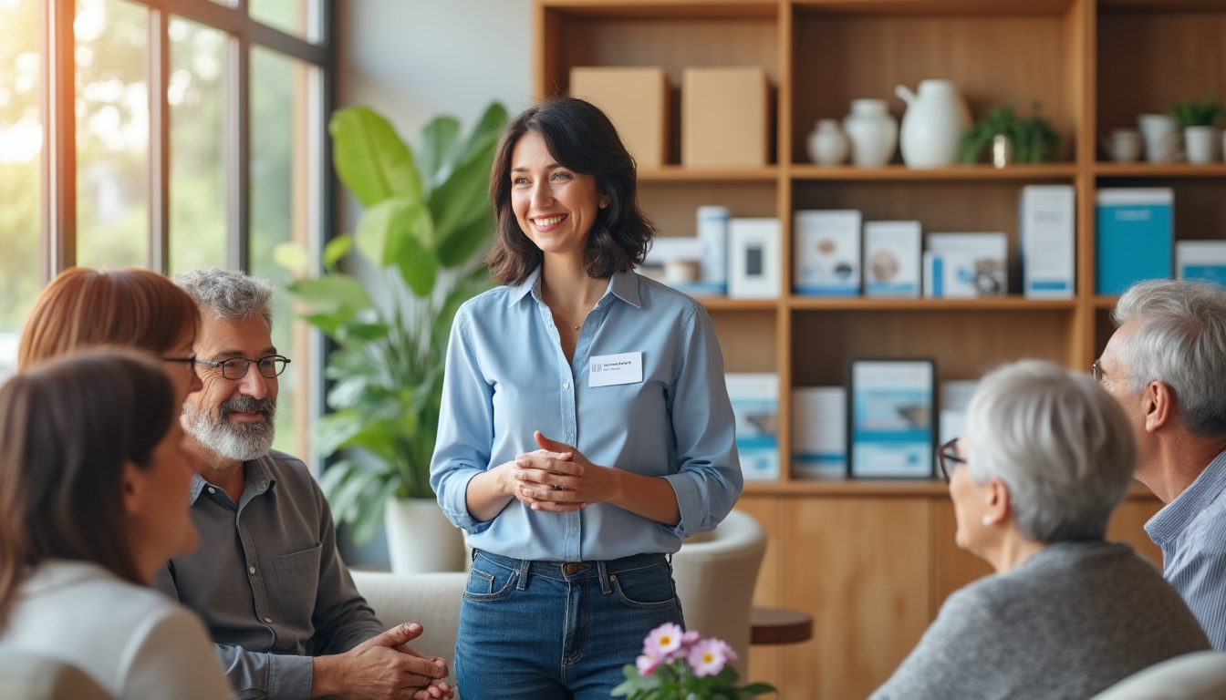 découvrez tout ce qu'il faut savoir sur les garanties et services après-vente avant d'effectuer votre achat. informez-vous sur vos droits, les conditions de retour et d'échange, ainsi que les services proposés pour garantir une expérience client optimale.