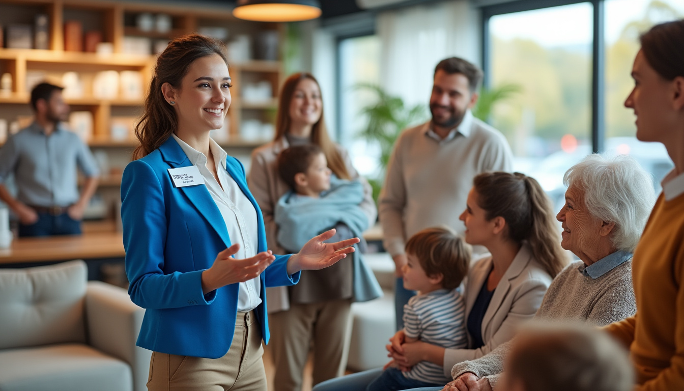 découvrez les essentiels des garanties et services après-vente avant d'effectuer un achat. informez-vous sur vos droits, les options disponibles et comment bénéficier d'une assistance optimale après votre achat.